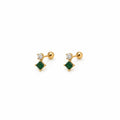 avira ballback - green