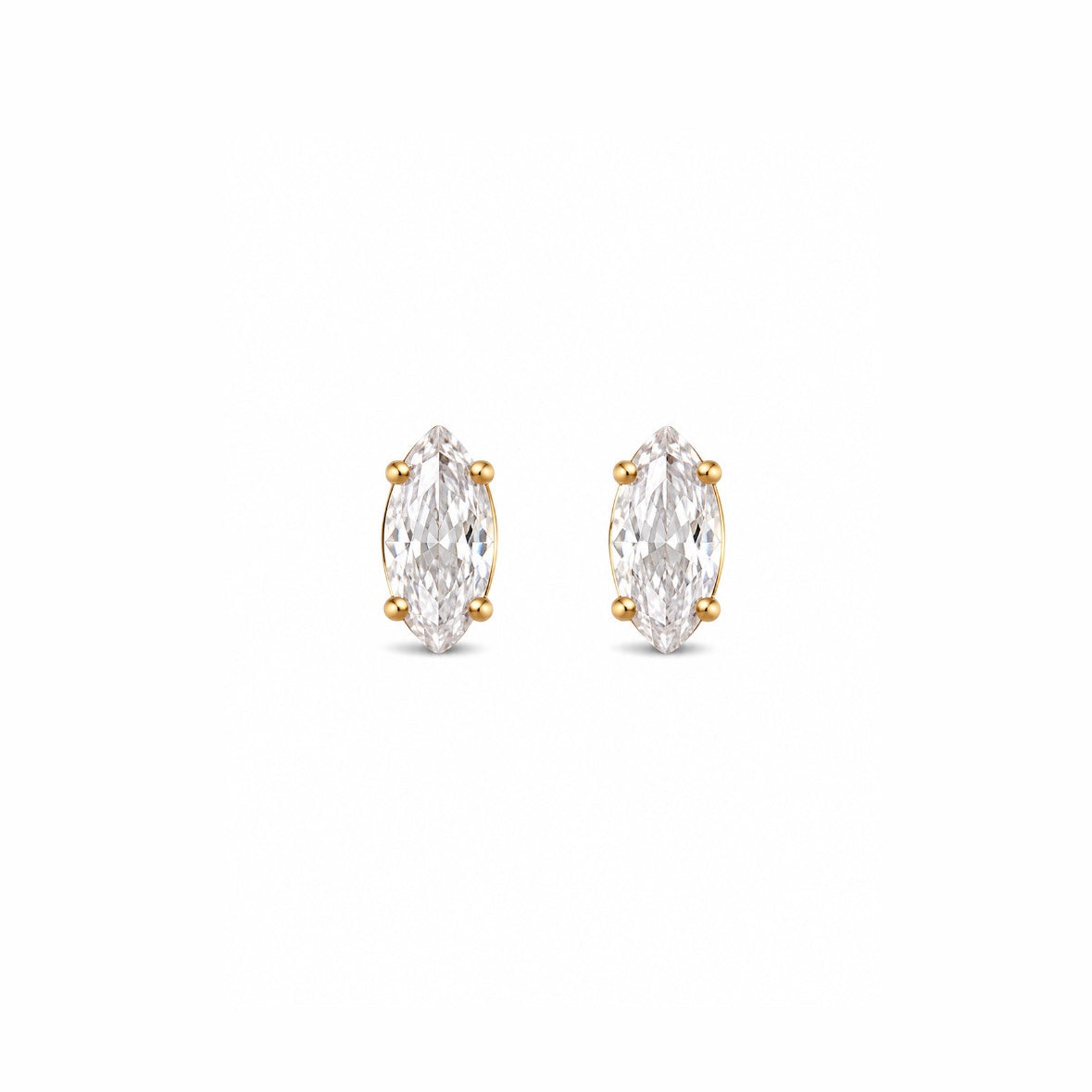 mirelle studs
