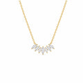 selvi neckchain