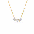 selvi neckchain