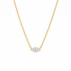 aune neckchain