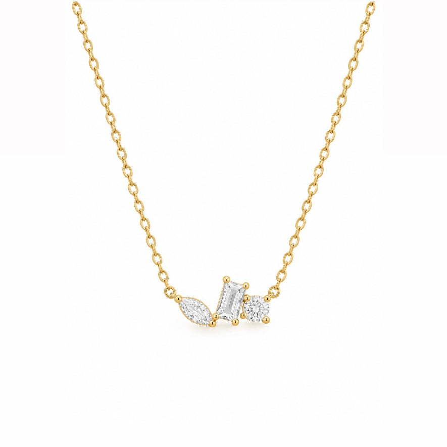 celeste neckchain