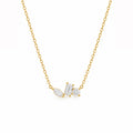 celeste neckchain