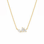 celeste neckchain