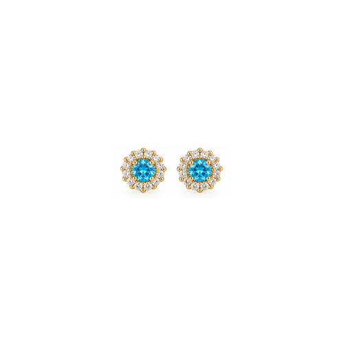 aquamarine ballback