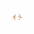 lee ballback studs