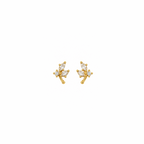 lee ballback studs