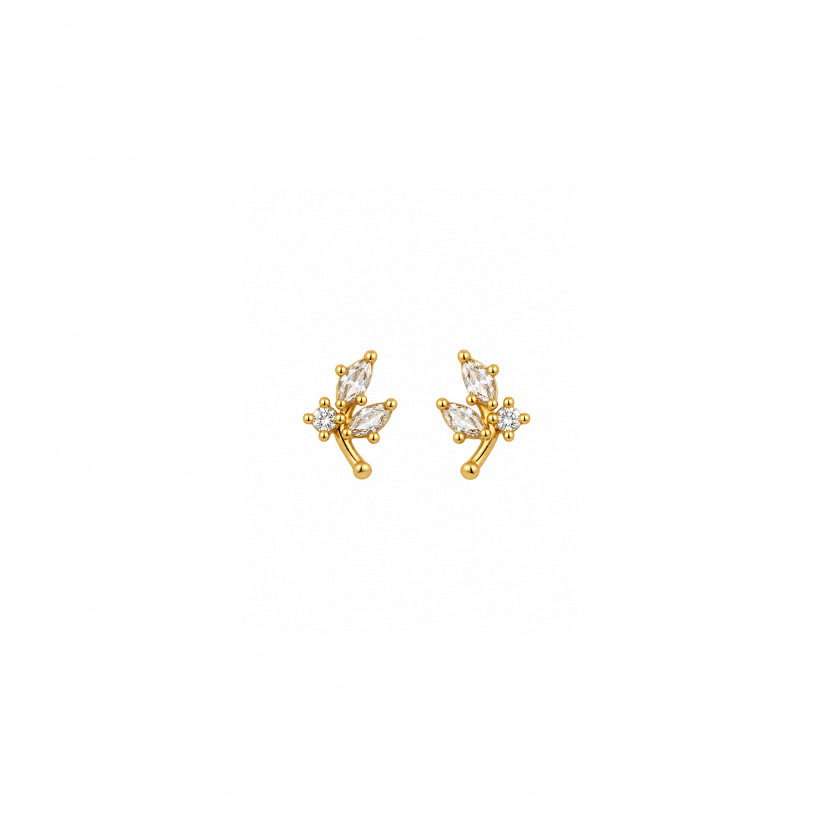 lee ballback studs