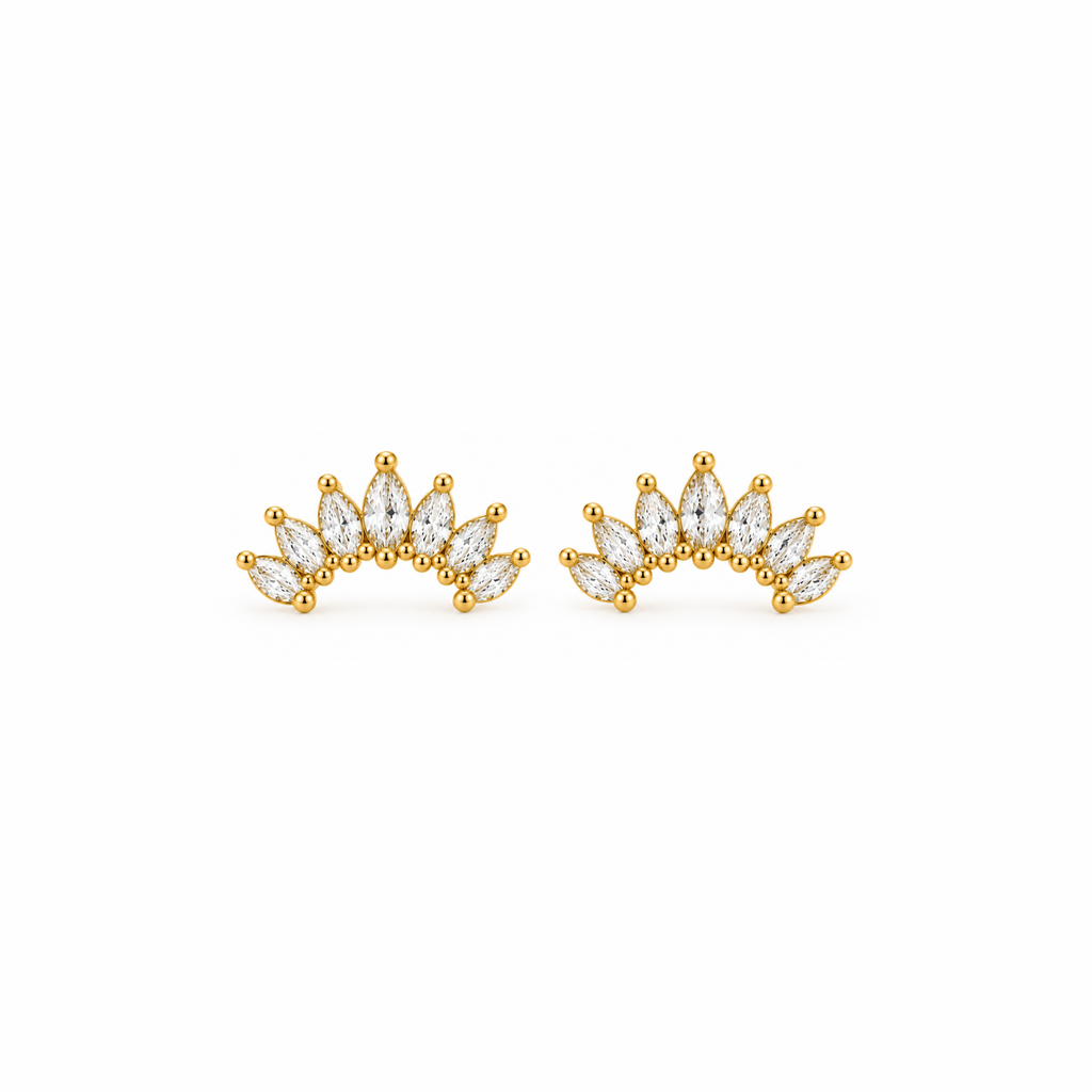 crown l - ballback