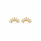 crown l - ballback