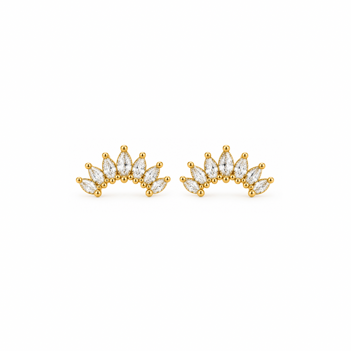 crown l - ballback