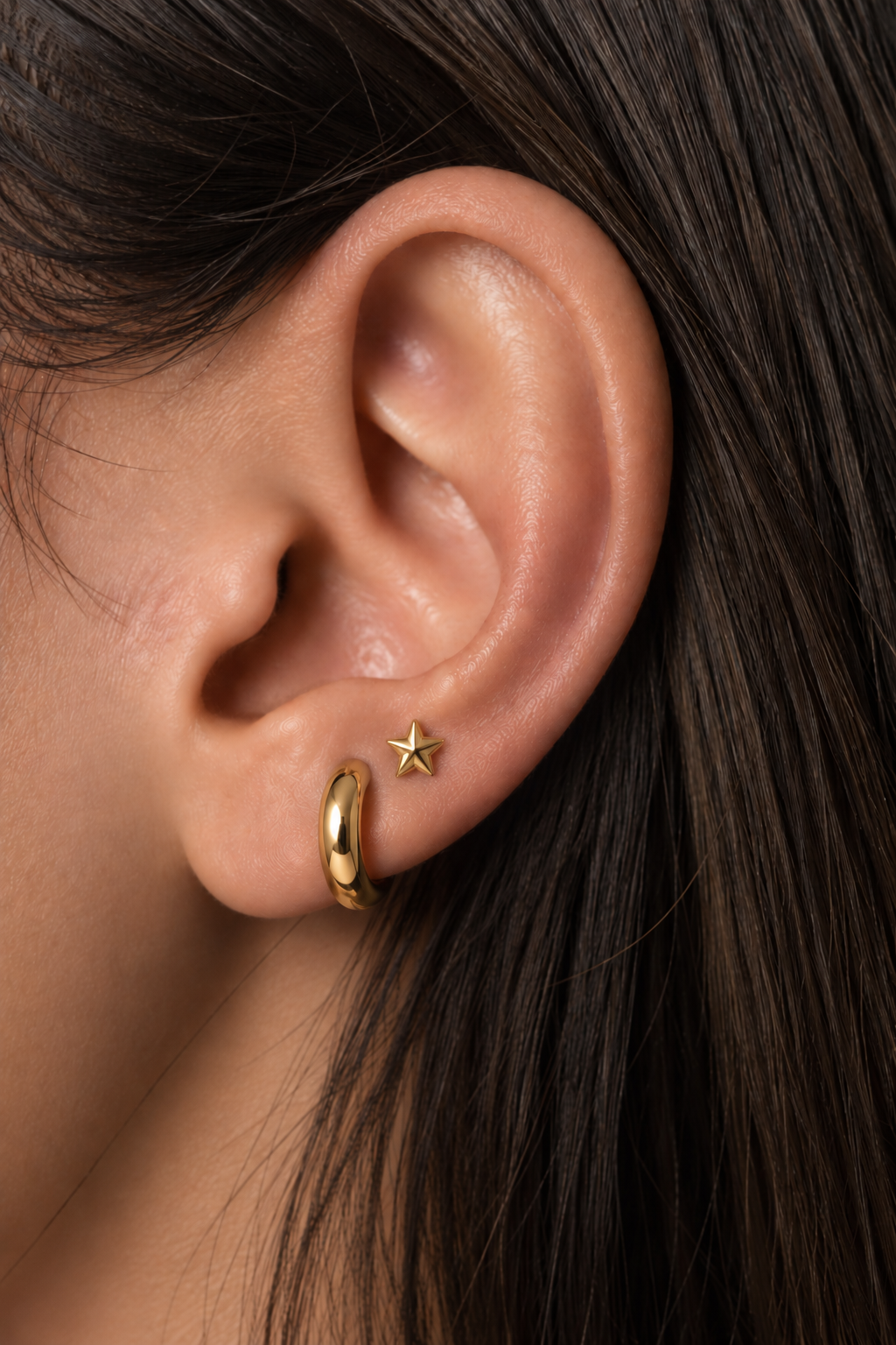 solie ballback studs