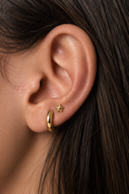 solie ballback studs