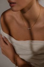 sorelle neckchain