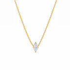 zoya neckchain