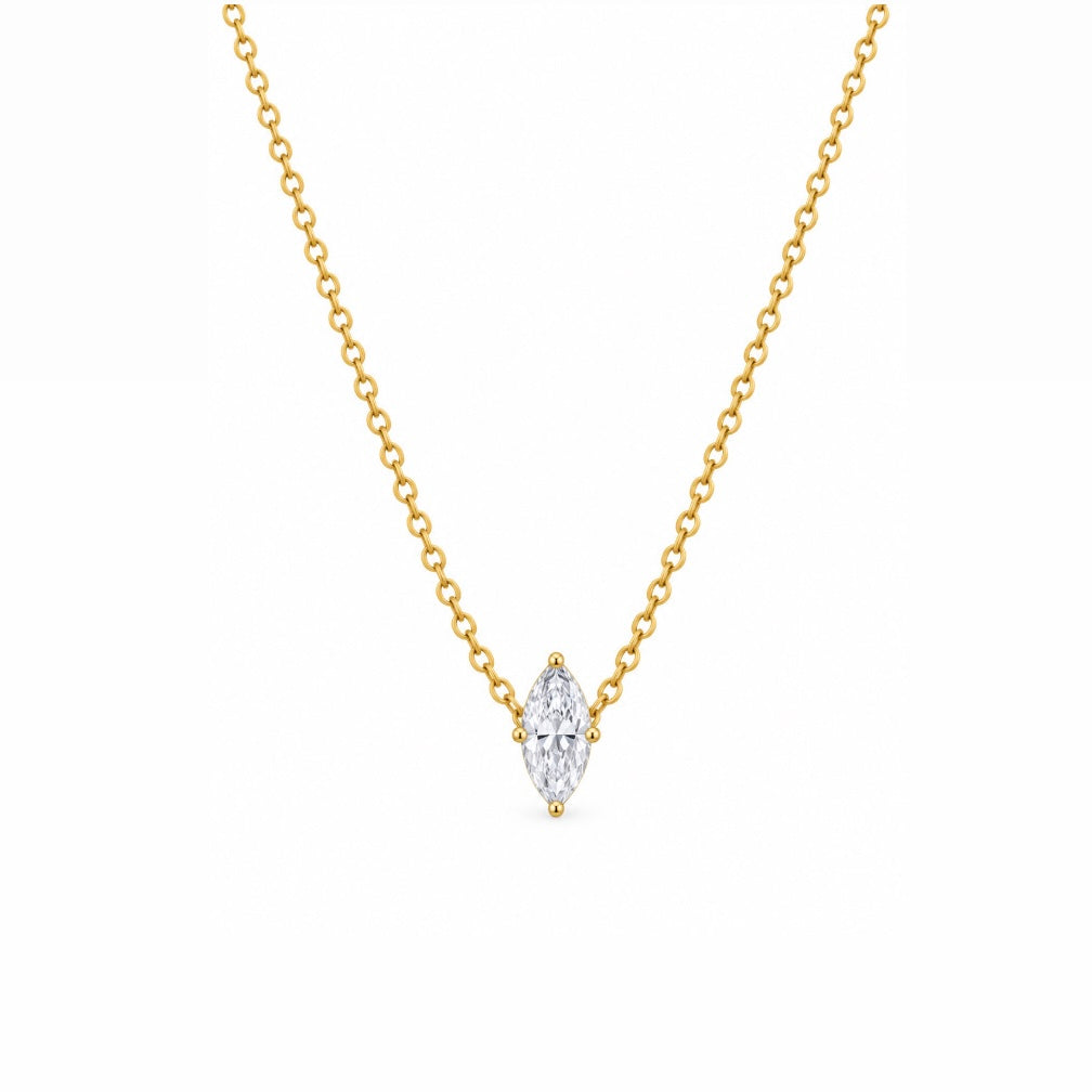 zoya neckchain