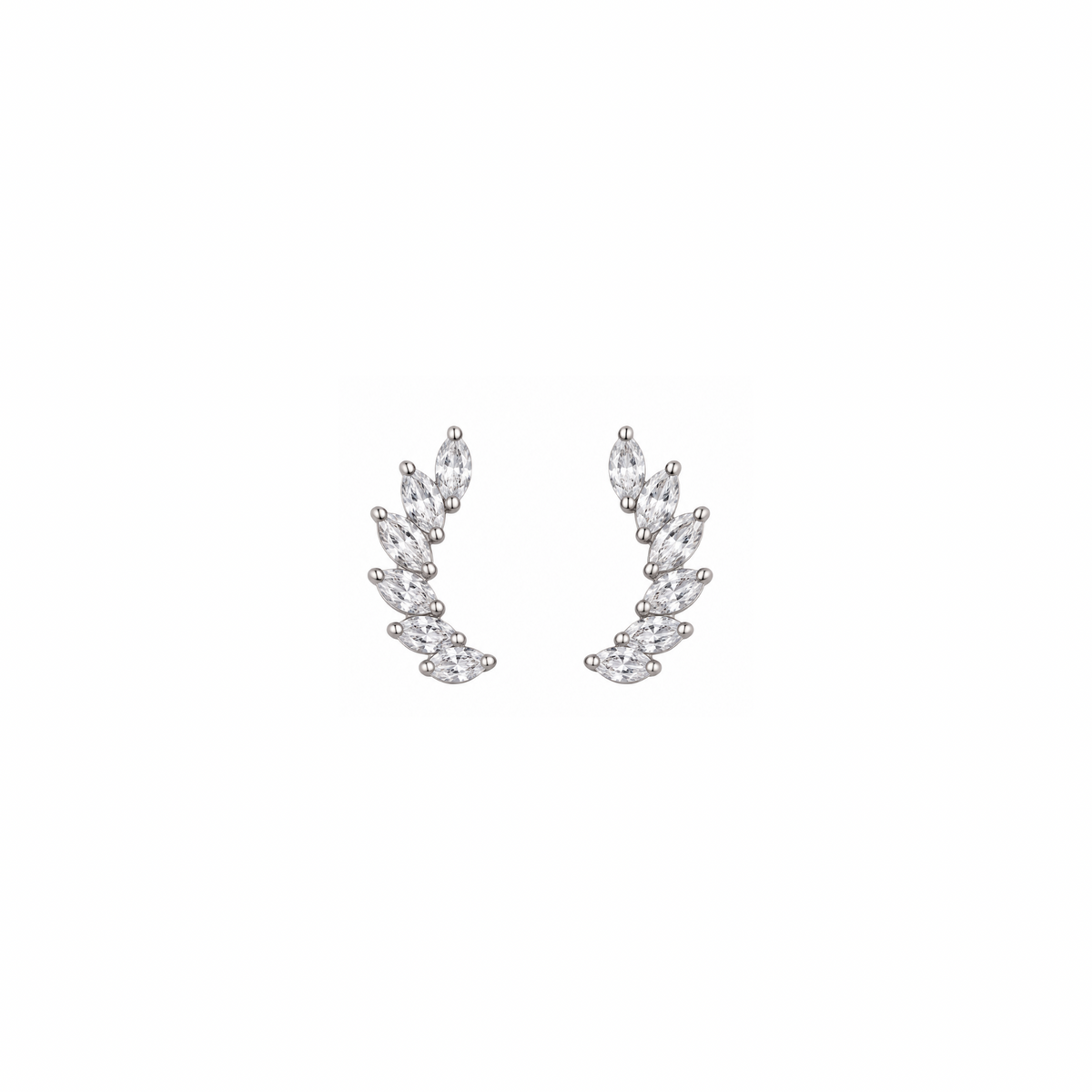 sienna - silver