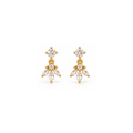 mridul ballback studs