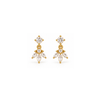 mridul ballback studs