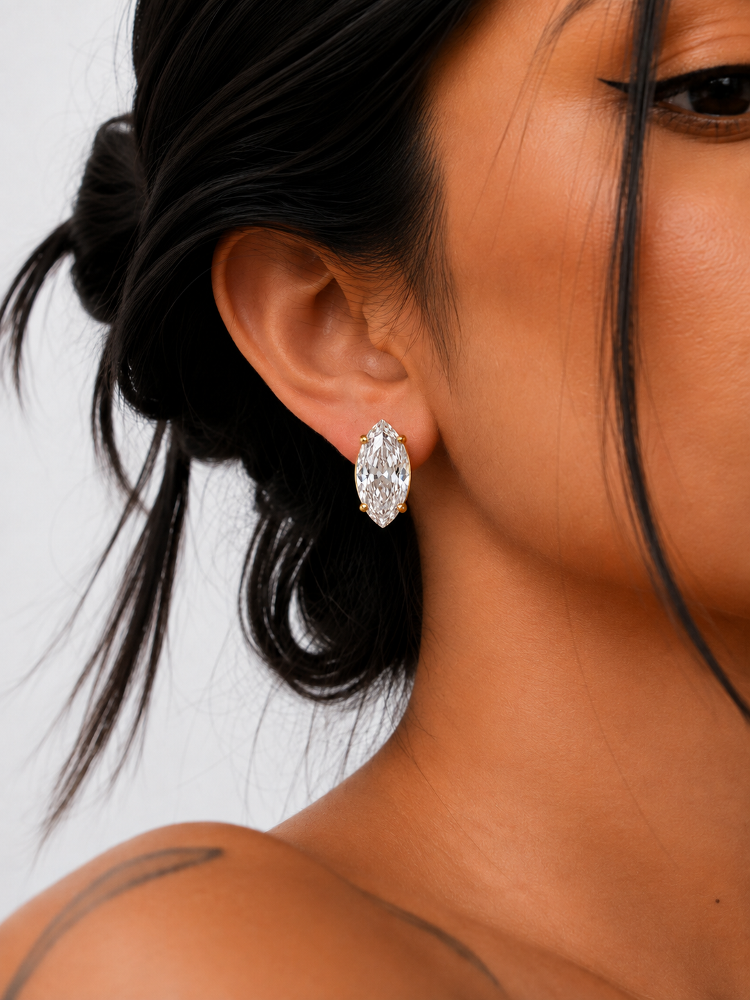 mirelle studs