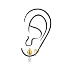 lana ear combo