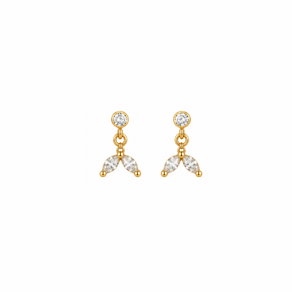 lea ballback studs