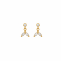 lea ballback studs