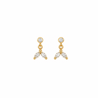 lea ballback studs