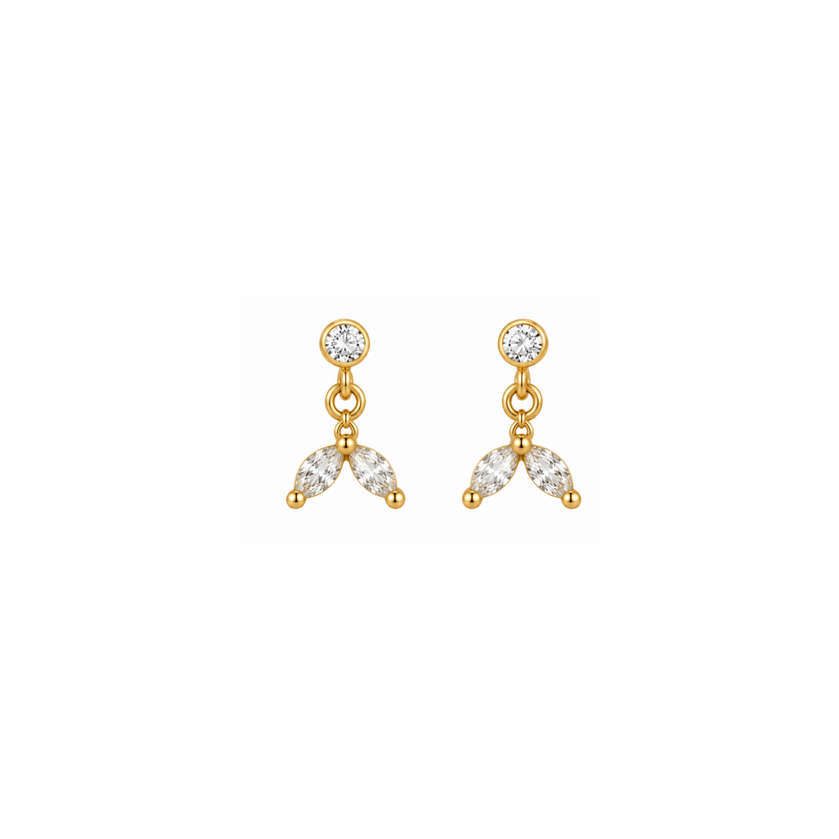 lea ballback studs