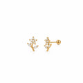 laila ballback studs
