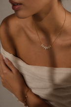 selvi neckchain