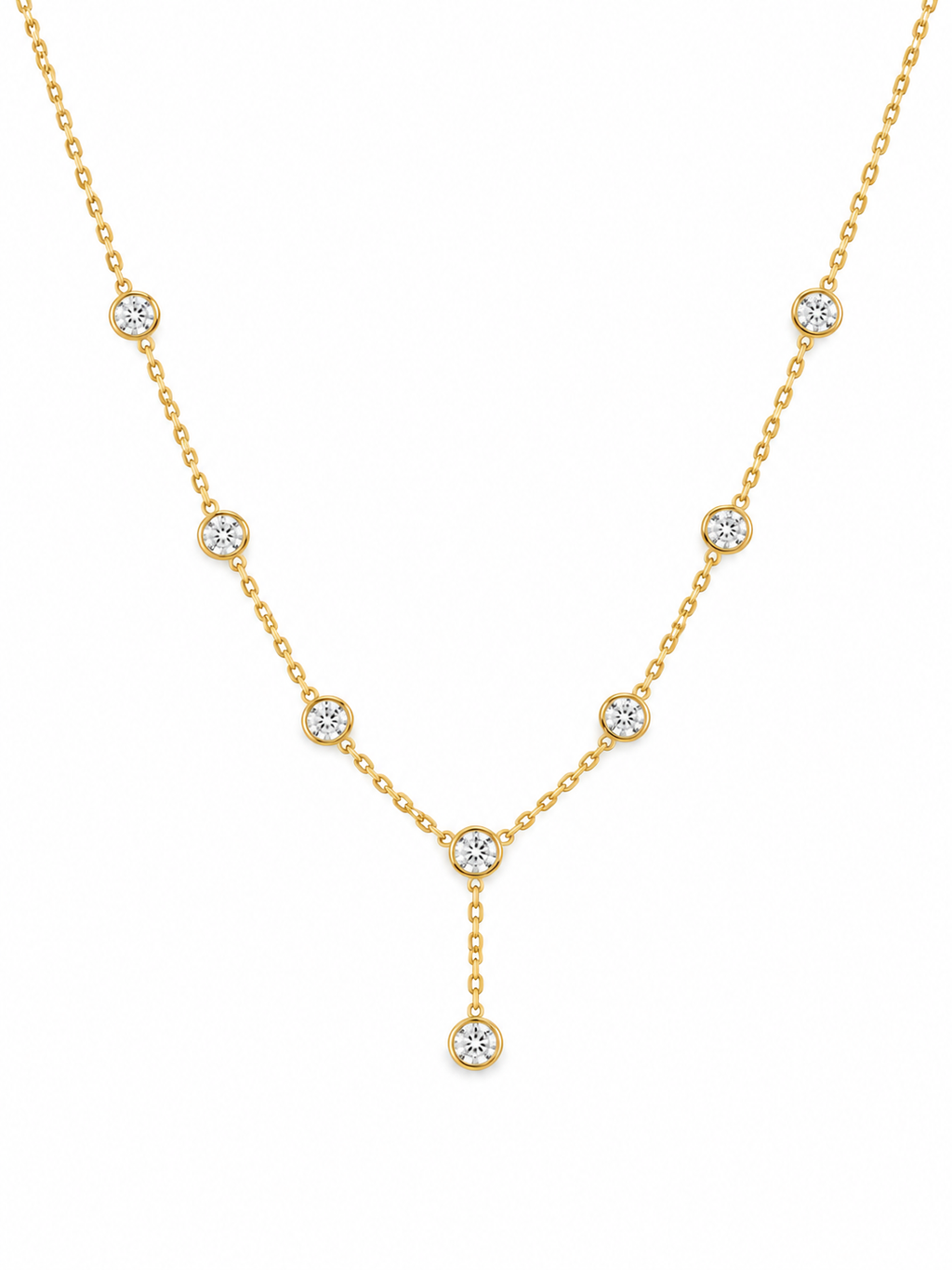 stella neckchain