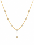 stella neckchain