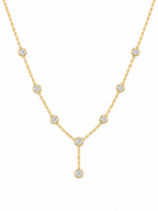 stella neckchain