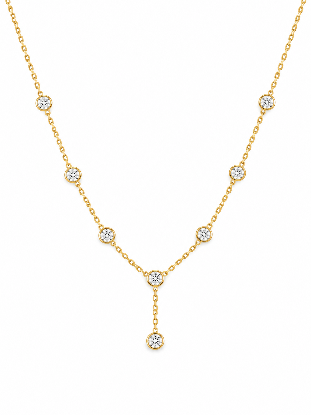stella neckchain