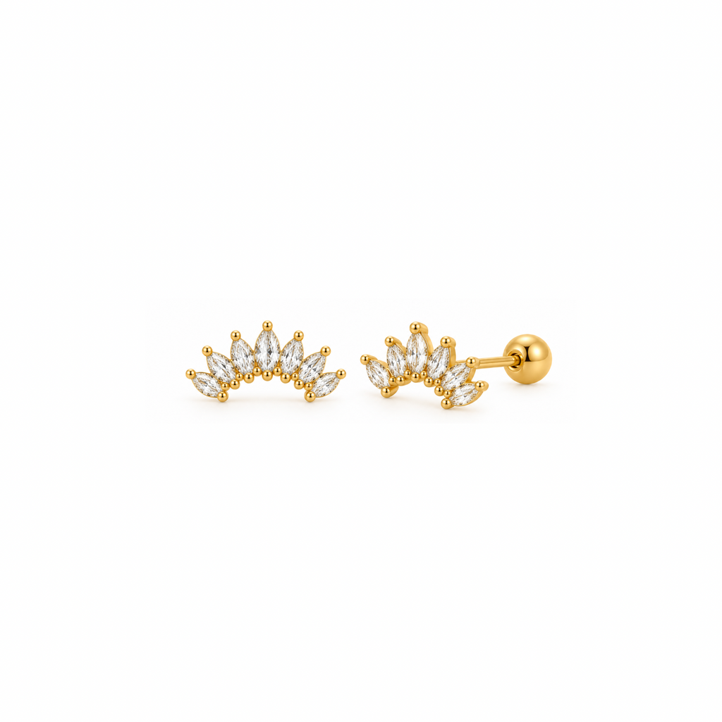 crown l - ballback