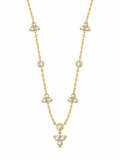 sia drop neckchain