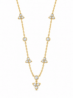 sia drop neckchain