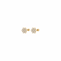 halo II ballback stud