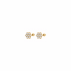 halo II ballback stud