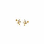 lee ballback studs