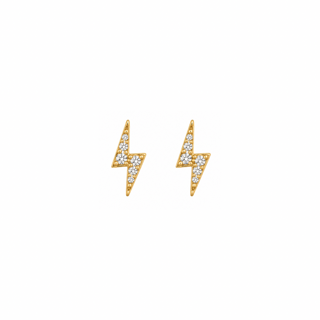 flash ballback studs