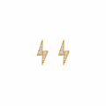flash ballback studs