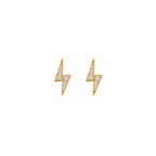 flash ballback studs