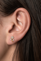 laila ballback studs