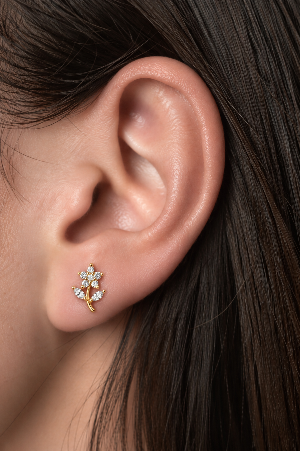 laila ballback studs
