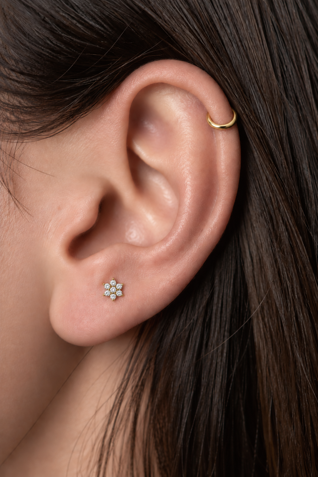 anya ballback studs