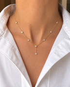 stella neckchain