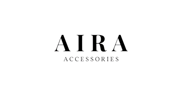 Aira Accessories